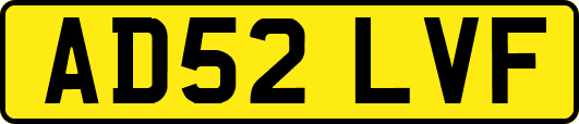 AD52LVF