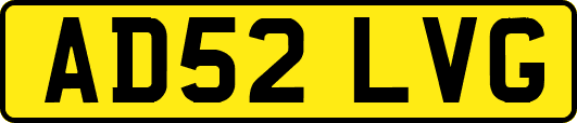 AD52LVG