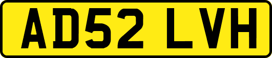AD52LVH