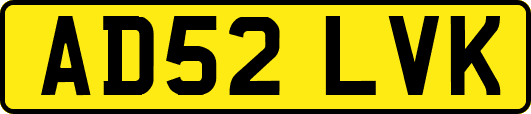 AD52LVK