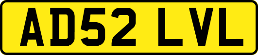 AD52LVL