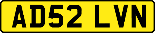AD52LVN
