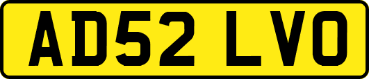 AD52LVO