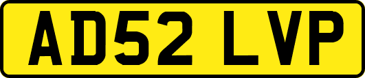 AD52LVP