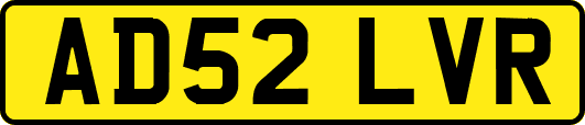 AD52LVR