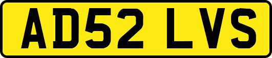 AD52LVS