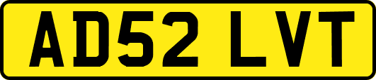 AD52LVT