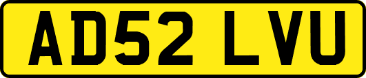 AD52LVU