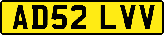 AD52LVV