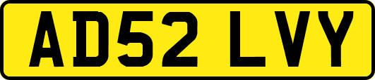 AD52LVY