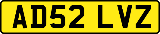 AD52LVZ