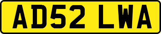 AD52LWA