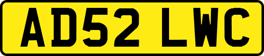 AD52LWC