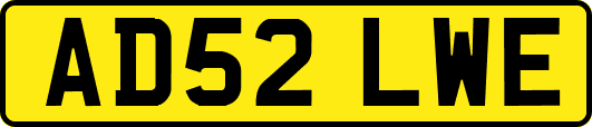 AD52LWE