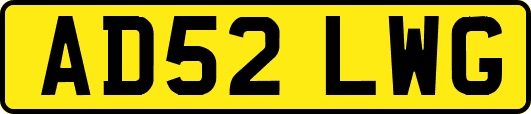 AD52LWG
