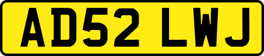 AD52LWJ