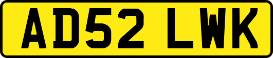 AD52LWK
