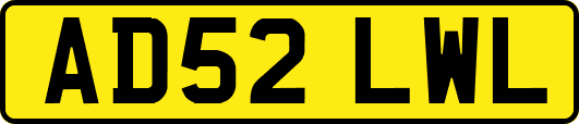 AD52LWL