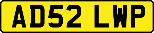 AD52LWP