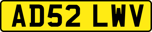 AD52LWV