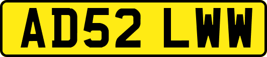 AD52LWW