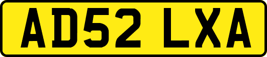 AD52LXA
