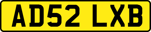 AD52LXB