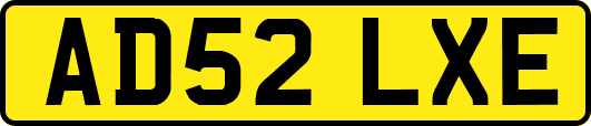 AD52LXE