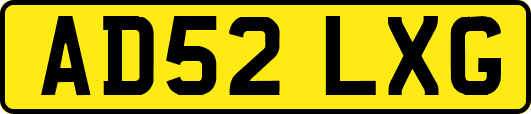 AD52LXG