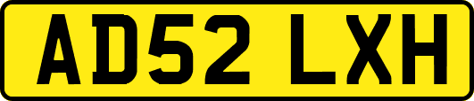 AD52LXH