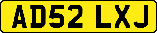AD52LXJ