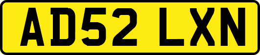 AD52LXN