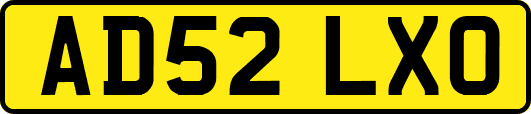 AD52LXO