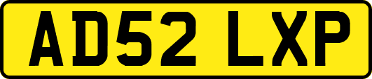 AD52LXP