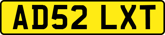 AD52LXT