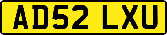 AD52LXU