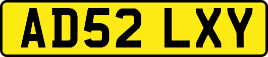 AD52LXY