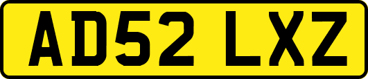AD52LXZ