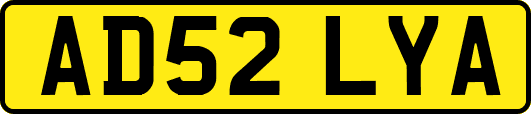 AD52LYA