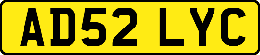 AD52LYC