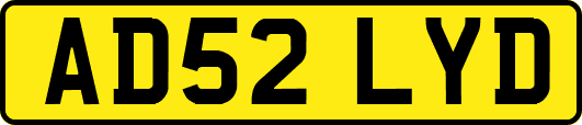 AD52LYD