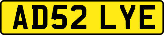 AD52LYE