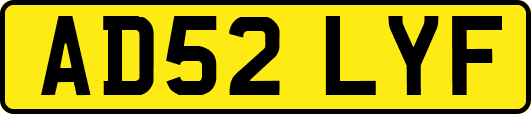 AD52LYF