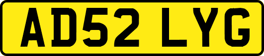 AD52LYG