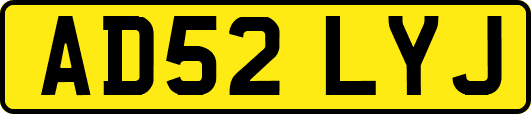 AD52LYJ