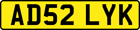 AD52LYK