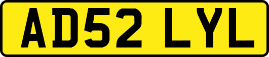 AD52LYL