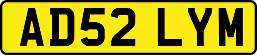 AD52LYM