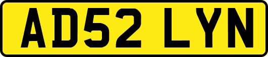 AD52LYN
