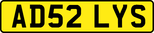 AD52LYS
